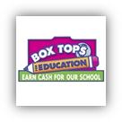 box tops 